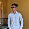 Jayed Hasan 的头像