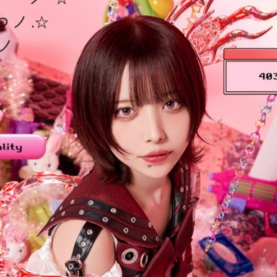 SAE's profile picture