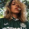 milhi👍's profile picture