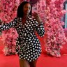 Persis_Akis profil fotoğrafı