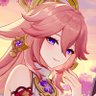 Profilbild von Mene