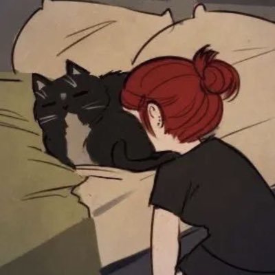 iamesmanr's profile picture