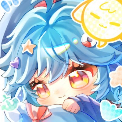 Gumi 🫧🌊 | Shark Vtuber's profile picture