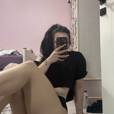 YerliMix's profile picture