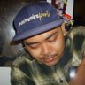 deeplying profil fotoğrafı