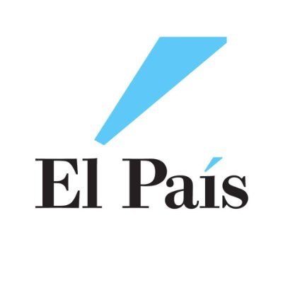 El País Cali 📰's profile picture