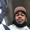 Remington's profile picture