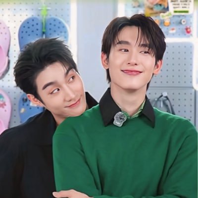 FoxMochi23's profile picture