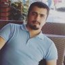 Ersin Çakıroğlu profil fotoğrafı