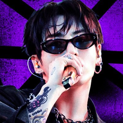 acervo jungkook's profile picture