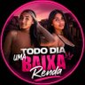 Фото профиля Todo Dia uma Baixa Renda