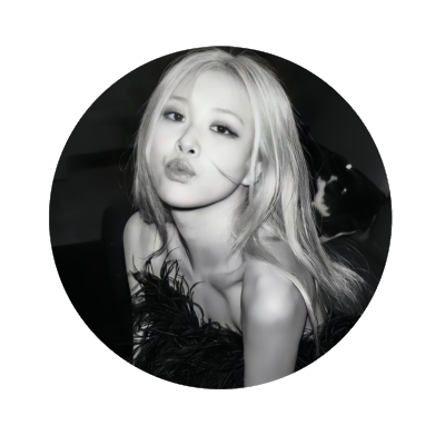 َ's profile picture