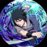 𝕄𝕒𝕃𝕆𝕐's profile picture