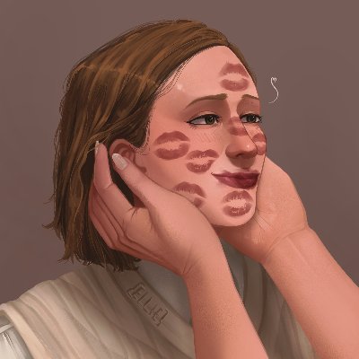 avadanielsbf's profile picture