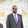 Фото профиля محمد الأسدي 莫iraq 🇮🇶