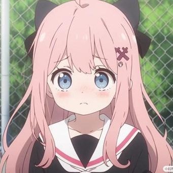 sapphire0429's profile picture