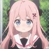 たかはし's profile picture