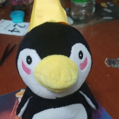 TheKingThor982's profile picture