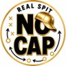 Real Spit No Cap 的头像