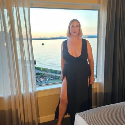 Ava's profile picture