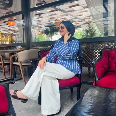 Özlem's profile picture