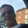 Profilbild von Hassan Rfali