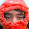 Profilbild von tatty