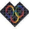 Grant Orino's profile picture