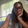 Profilbild von engr. tomisin 🧝🏽♀️