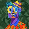 Golfman || Big Muyi ||'s profile picture