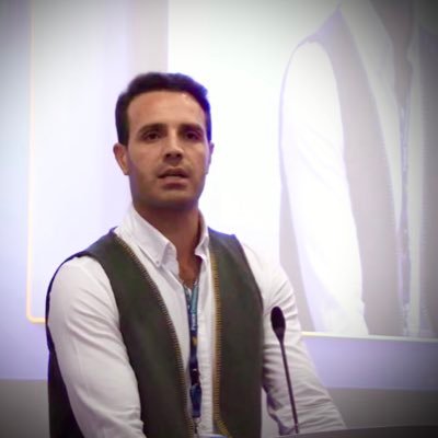 YariiParviz's profile picture