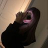adaa's profile picture