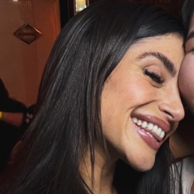 evelyn.'s profile picture