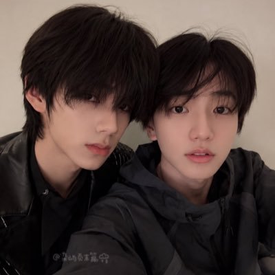 AiShiLei_'s profile picture