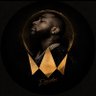 Profilbild von BIG NERO 🇧🇪🦍