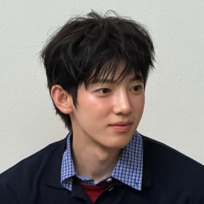 iyel 🍓's profile picture
