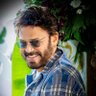 venky Arjun Naidu profil fotoğrafı