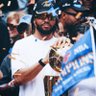 Profilbild von KnicksLegion 🏆🗽