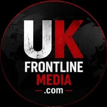 UKFrontlineM's profile picture