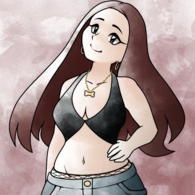Public Universal Girlfriend | Natipats ΘΔ🏳️‍⚧️'s profile picture