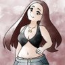 Public Universal Girlfriend | Natipats ΘΔ🏳️⚧️'s profile picture