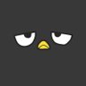 Σ㎜Α's profile picture
