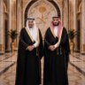هلالي عالمي 的头像