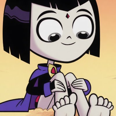 PetitPied's profile picture