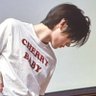 bebe🍒's profile picture