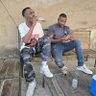 BroskiOnTheBeat🇿🇦 的头像