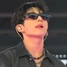 farah⁷ 🪭's profile picture