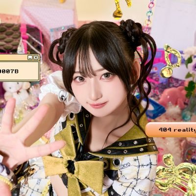 SOLI's profile picture
