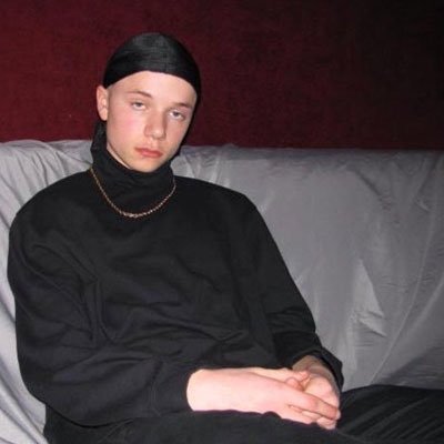 DekyFPS's profile picture
