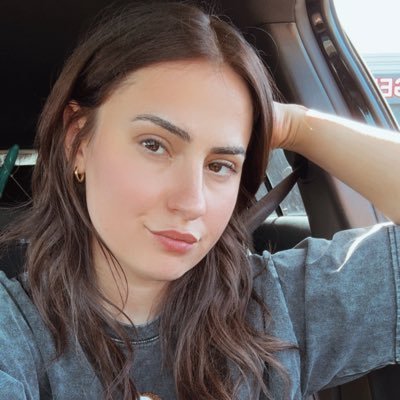 cerenozyrt's profile picture
